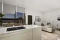 3 bedroom villa 98 m² Urbanizacion Dona Pepa, Spain