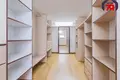 Apartamento 5 habitaciones 185 m² Minsk, Belarús