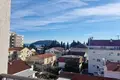Wohnung 2 zimmer 36 m² in Budva, Montenegro