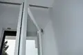 Квартира 3 комнаты 75 м² Municipality of Sithonia, Греция
