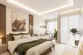 Apartamento  Pattaya City, Tailandia