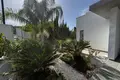 Haus 3 Schlafzimmer 492 m² Mijas, Spanien