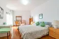 Mieszkanie 3 pokoi 105 m² Orihuela, Hiszpania