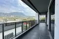 Villa 280 m² Akarca Koyu, Turquía