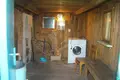 Maison 96 m² Papiernia, Bélarus