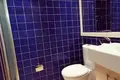 Квартира 34 м² Дос-Эрманас, Испания