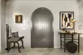 2 bedroom house 150 m² Dos Hermanas, Spain