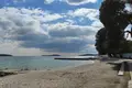villa de 5 dormitorios 280 m² Pola, Croacia