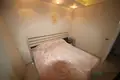 Residential quarter Luxury apartment with furniture in Azura Park, Mahmutlar