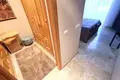 Apartamento 2 habitaciones 119 m² Manilva, Španjolska