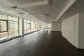 Bureau 308 m² à Moscou, Russie