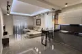3 room house 120 m² Odesa, Ukraine