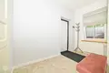 2 room apartment 36 m² in Riga, Latvia