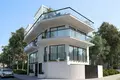 Casa 2 habitaciones 98 m² Larnaca, Chipre