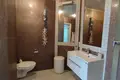 Appartement 3 chambres 95 m² Minsk, Bélarus