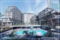 Wohnung in einem Neubau Istanbul Bahcelievler Apartment compound