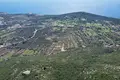 Land  Zagora, Montenegro
