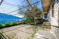 Villa 139 m² Kotor, Monténégro