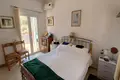 Casa 2 habitaciones  Kalamitsi Amigdalou, Grecia