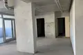 Office 158 m² in Minsk, Belarus