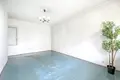 3 room apartment 49 m² Warsaw, Poland