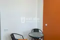 Квартира 1 комната 35 м² Батуми, Грузия