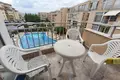 Apartamento 2 habitaciones 82 m² Nesebar, Bulgaria
