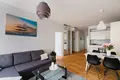 2 bedroom apartment 76 m² Riga, Latvia