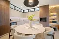 Apartamento 3 habitaciones 130 m² Estepona, Španjolska