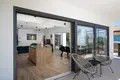 Вилла 3 спальни 195 м² Город Пула, Хорватия
