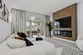 3 bedroom apartment 146 m² Benahavis, Spain