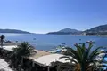 3 room apartment  in Rafailovici, Montenegro