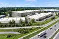 Коммерческое помещение 2 300 м² в Риге, Латвия