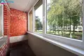Квартира 3 комнаты 67 м² Паланга, Литва