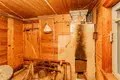 Maison 100 m² Radaskovicki sielski Saviet, Bélarus