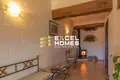 4 bedroom house  Xagħra, Malta