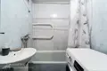 Квартира 3 комнаты 64 м² Минск, Беларусь