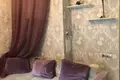 Wohnung 1 zimmer 31 m² Evenkiysky Rayon, Russland