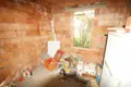 2 bedroom house 70 m² Vejer de la Frontera, Spain