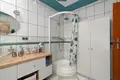 Haus 175 m² Golaszyn, Polen