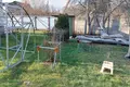 Dom 55 m² Dziescanski sielski Saviet, Białoruś