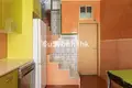 3 bedroom house 60 m² Spain, Spain