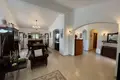 Квартира 5 спален 227 м² Пиргос, Кипр