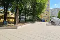 3 room apartment 49 m² in Warsaw, Poland