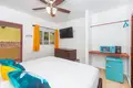 Piso independiente 4 habitaciones 166 m² West Bay, Honduras
