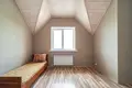 4 room apartment 171 m² Navasielle, Belarus