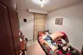 Apartamento 6 habitaciones 400 m² Oreokastro Municipality, Grecia