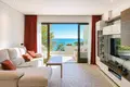 Wohnung 2 Schlafzimmer 88 m² Dos Hermanas, Spanien