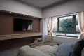 Вилла 6 комнат 241 м² Каландра, Греция