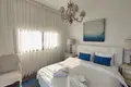 3-Schlafzimmer-Villa 223 m² Mazotos, Zypern